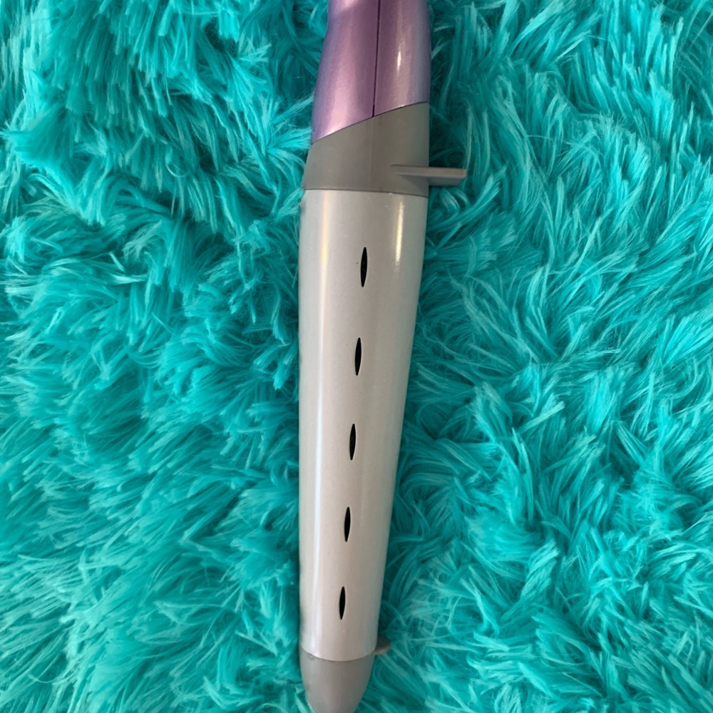 John Frieda Hair Wand